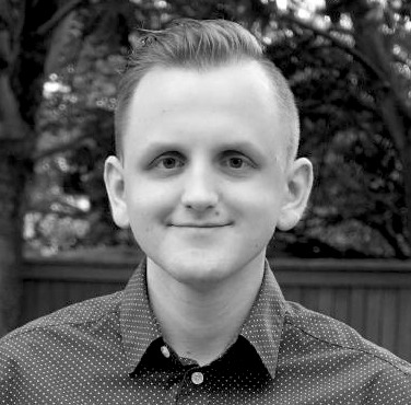 Konstantin Zaremski profile img