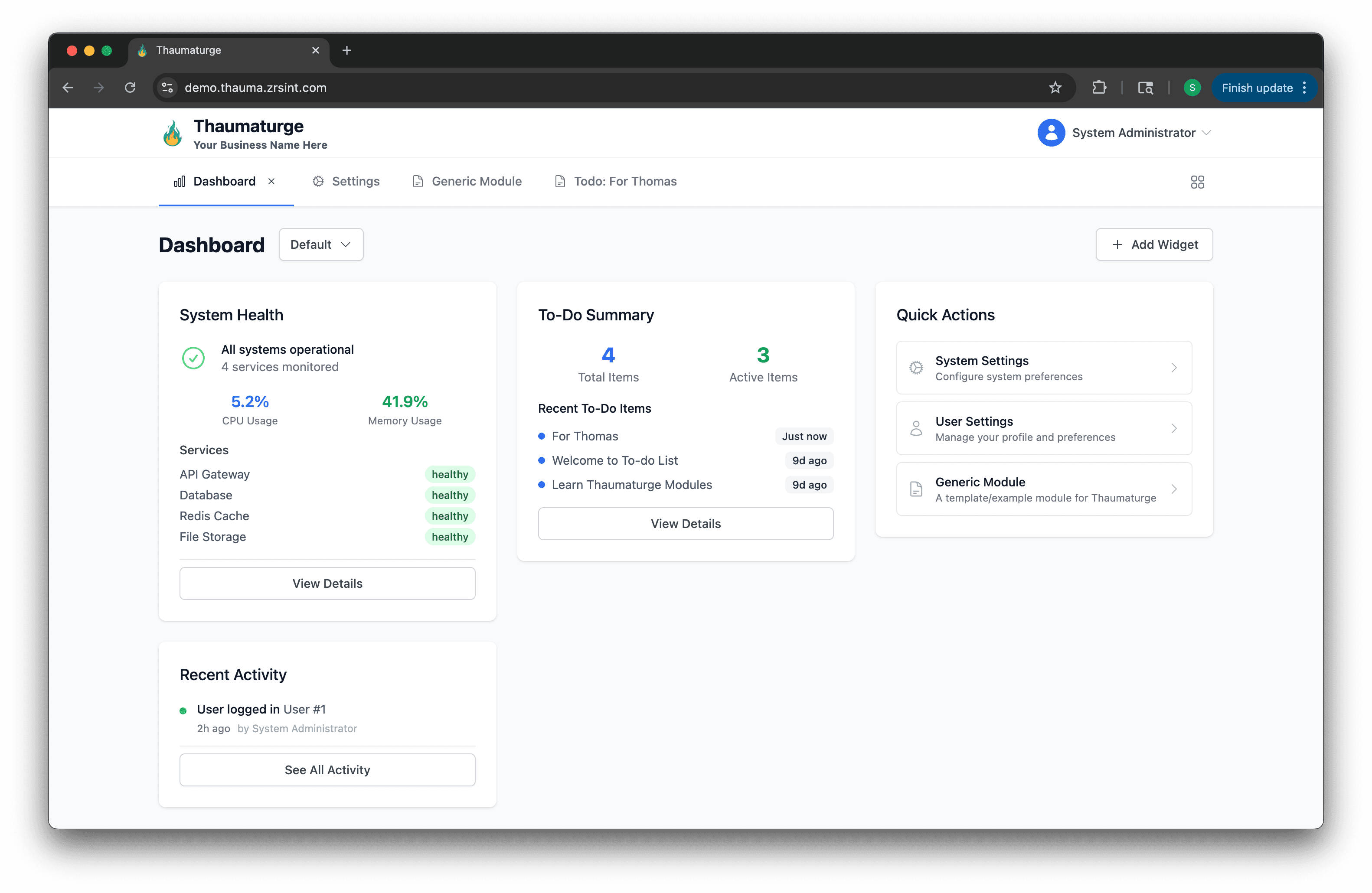 transaction-statistics